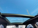 2024 TUCSON Hybrid Thumbnail 16