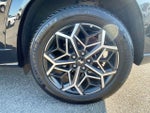 2024 TUCSON Hybrid Thumbnail 19