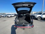 2024 TUCSON Hybrid Thumbnail 22