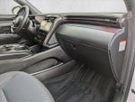 2024 TUCSON Hybrid Thumbnail 22