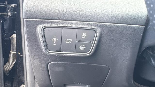 2024 Hyundai Tucson - $26,372