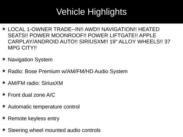 2024 Hyundai Tucson - $26,372
