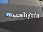 2024 TUCSON Hybrid Thumbnail 9