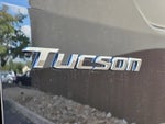 2024 TUCSON Hybrid Thumbnail 10