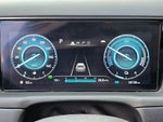 2024 TUCSON Hybrid Thumbnail 23