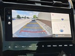2024 TUCSON Hybrid Thumbnail 27