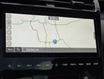2024 TUCSON Hybrid Thumbnail 28