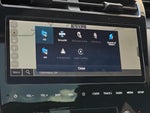 2024 TUCSON Hybrid Thumbnail 29