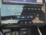 2024 TUCSON Hybrid Thumbnail 30