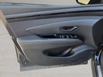 2024 TUCSON Hybrid Thumbnail 36
