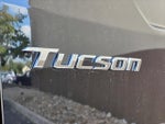 2024 TUCSON Hybrid Thumbnail 10