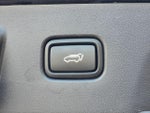 2024 TUCSON Hybrid Thumbnail 11