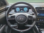 2024 TUCSON Hybrid Thumbnail 20