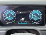 2024 TUCSON Hybrid Thumbnail 23