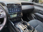 2024 TUCSON Hybrid Thumbnail 26
