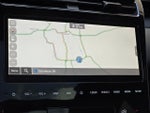 2024 TUCSON Hybrid Thumbnail 28
