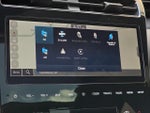 2024 TUCSON Hybrid Thumbnail 29