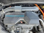 2024 TUCSON Hybrid Thumbnail 34