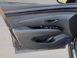 2024 TUCSON Hybrid Thumbnail 36