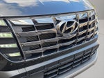 2024 TUCSON Hybrid Thumbnail 38