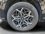 2024 TUCSON Hybrid Thumbnail 39