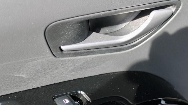 2024 Hyundai TUCSON XRT