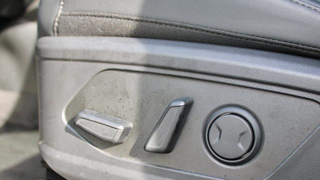 2024 Hyundai TUCSON XRT