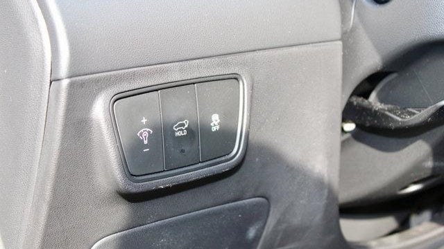 2024 Hyundai TUCSON XRT
