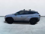 2024 Tucson Thumbnail 4