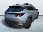 2024 Tucson Thumbnail 7