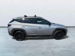 2024 Tucson Thumbnail 8