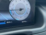 2024 Tucson Thumbnail 21