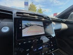 2024 Tucson Thumbnail 24