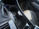 2024 Tucson Thumbnail 26