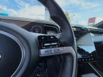 2024 Tucson Thumbnail 30