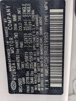 2024 Tucson Thumbnail 32