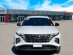 2024 Tucson Thumbnail 33