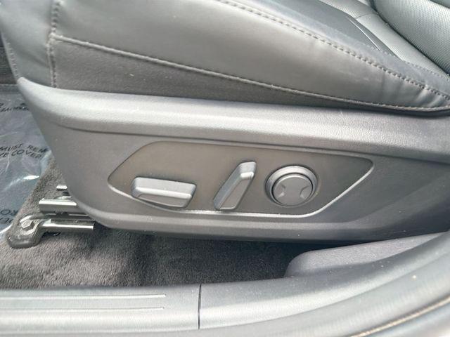2024 Hyundai Tucson - $27,524