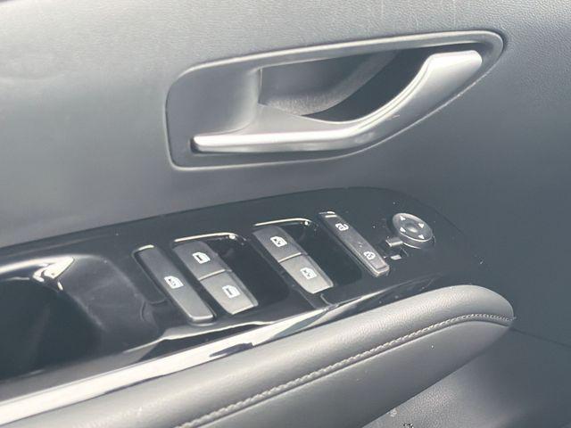 2024 Hyundai Tucson - $27,524
