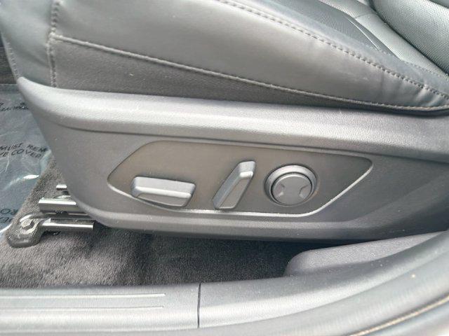 2024 Hyundai Tucson - $27,524