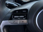 2024 Tucson Thumbnail 16