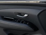 2024 Tucson Thumbnail 21