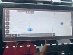 2024 Tucson Thumbnail 20