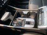 2024 Tucson Thumbnail 23