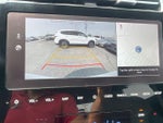 2024 Tucson Thumbnail 25