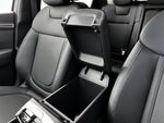 2024 Tucson Thumbnail 18