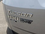 2024 Tucson Thumbnail 12