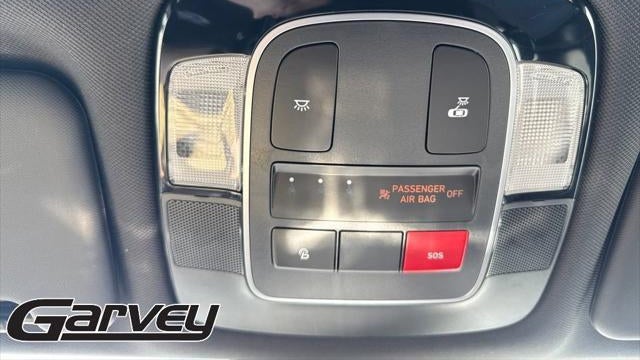 2024 Hyundai TUCSON XRT