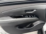 2024 Tucson Thumbnail 9