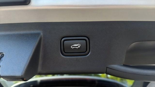2024 Hyundai Tucson - $26,195